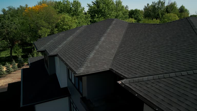 Best Flat Roofing  in Cordaville, MA