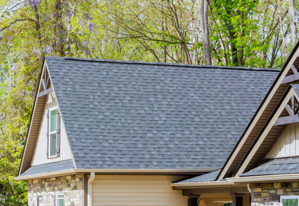 Best Metal Roofing Installation  in Cordaville, MA